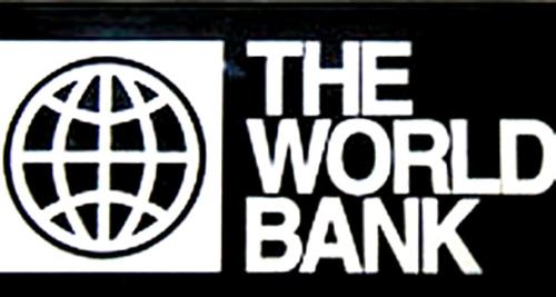 The-World-Bank2 The-World-Bank2