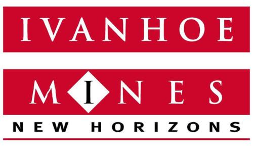 IvanhoeLogo IvanhoeLogo
