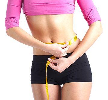 lose-fat lose-fat