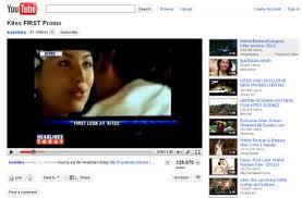 youtube youtube