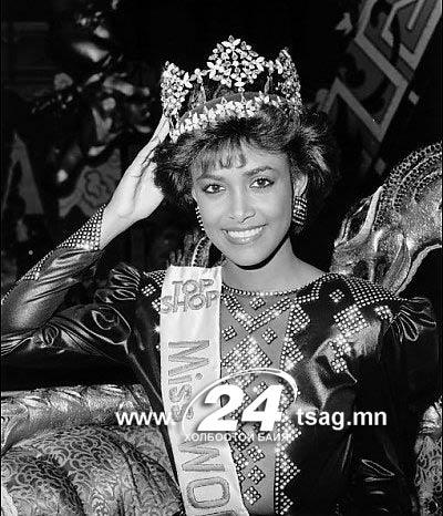 miss-world