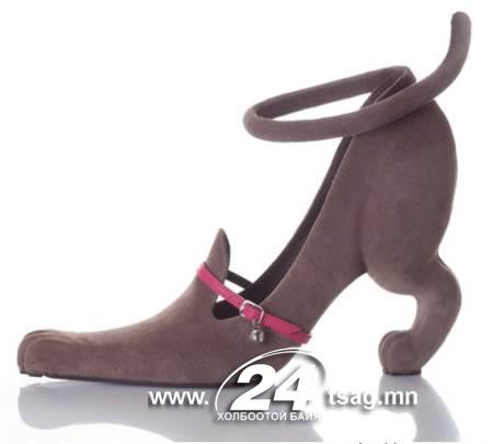 a98173_shoes_2-box a98173_shoes_2-box