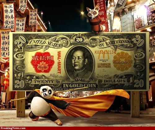 China-Yuan-US-Dollar-54969 China-Yuan-US-Dollar-54969