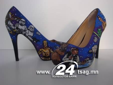 a98173_shoes_2-box