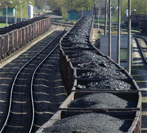 EIA_coal_train EIA_coal_train