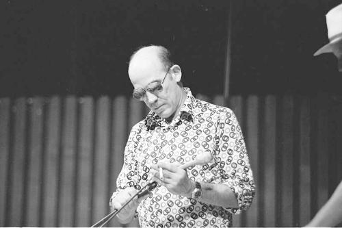 800px-Hunter_S._Thompson,_1988 800px-Hunter_S._Thompson,_1988