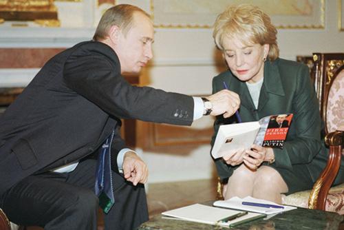 Vladimir_Putin_with_Barbara_Walters-2 Vladimir_Putin_with_Barbara_Walters-2