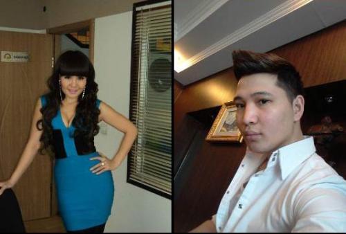 miss-mister miss-mister