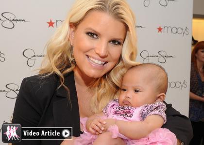 jessica-simpson-baby-photos1266s