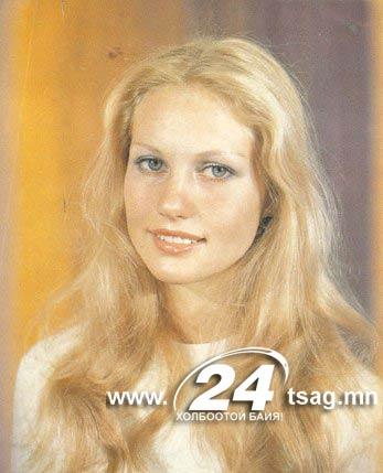 miss-world