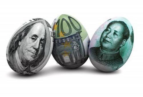 4320651-illustration-of-dollar-euro-and-chinese-yuan-bank-notes-in-shapes-of-egg 4320651-illustration-of-dollar-euro-and-chinese-yuan-bank-notes-in-shapes-of-egg