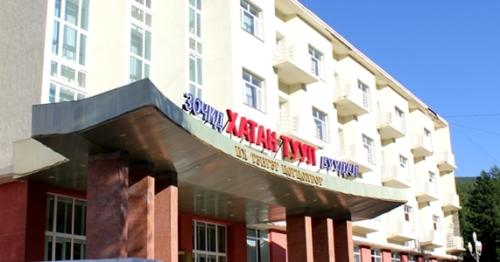 thumbl_900x350 thumbl_900x350