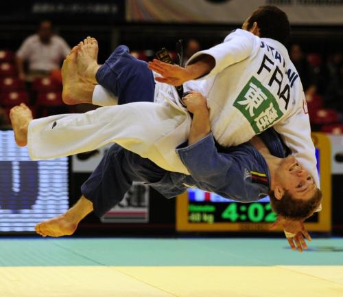 Japan-Grand-Slam-Tokyo-Judo_bf59_photo Japan-Grand-Slam-Tokyo-Judo_bf59_photo