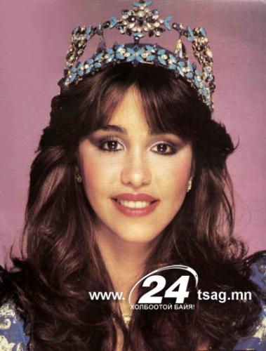 miss-world