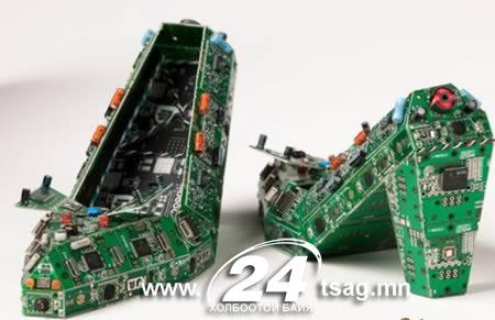 a98173_shoes_2-box