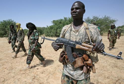 sudan800 sudan800