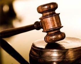 69b4279aba126d46original 69b4279aba126d46original