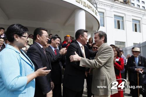 _MG_0036 _MG_0036