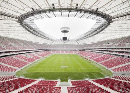 euro2012
