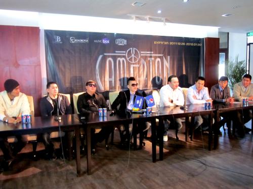 6d70af763c37d251original