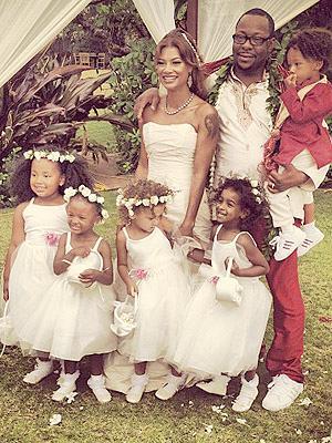 bobby_brown_wedding2012-big-ver bobby_brown_wedding2012-big-ver