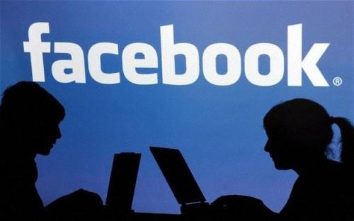 facebook-front_1796837b facebook-front_1796837b
