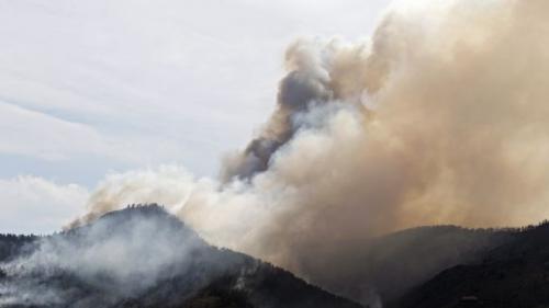 _60838264_wildfirescolorado