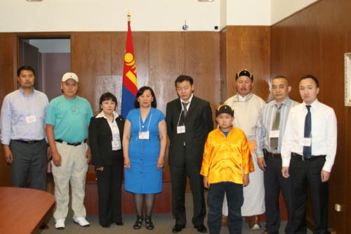 IMG_0902 IMG_0902