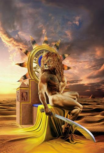 remarkable-images-of-horoscope-signs05 remarkable-images-of-horoscope-signs05