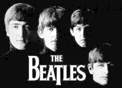 the beatles autographs the beatles autographs
