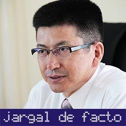 jagaa jagaa