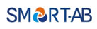 1e8501fa381074aboriginal 1e8501fa381074aboriginal
