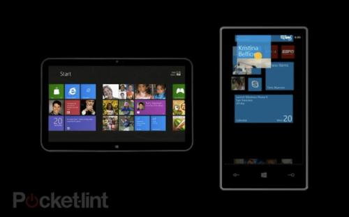 windows-phone-8-start-screen-redesigned-3 windows-phone-8-start-screen-redesigned-3