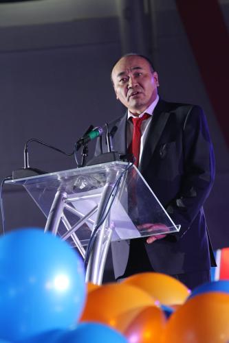 erdenebat erdenebat