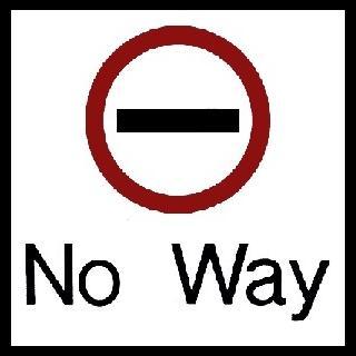 noway-49198056163 noway-49198056163