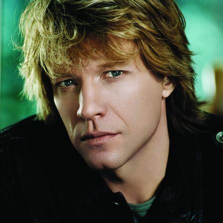 Bon-Jovi-bon-jovi-24024772-446-446 Bon-Jovi-bon-jovi-24024772-446-446