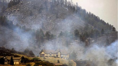 _60838264_wildfirescolorado