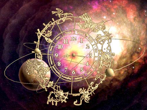 Horoscope-Astrology-Zodiac-Colette-Baron-Reid-psychic-medium