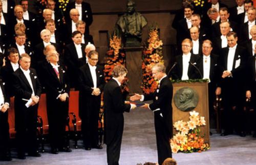 nobel-shagnal nobel-shagnal