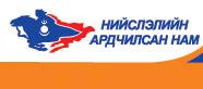 нийслэл ардчилсан нам нийслэл ардчилсан нам
