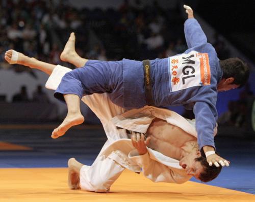 judo1 judo1