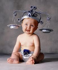 images images