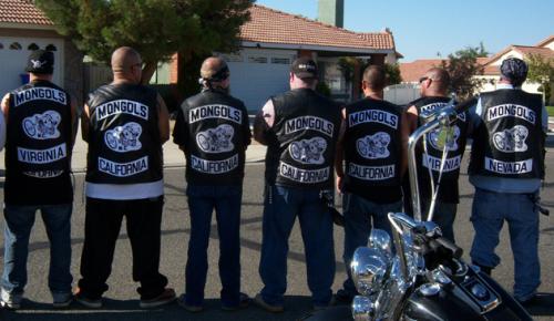 1mongols