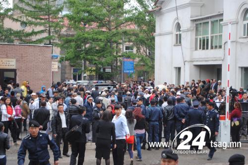 enk bayr mgl enk bayr mgl