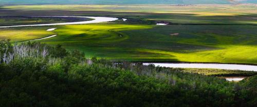 001422373e1911427c6d561n