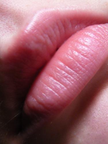 0 0