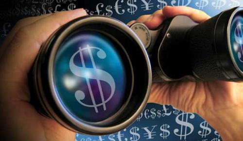 money_search money_search