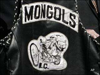 1mongols 1mongols