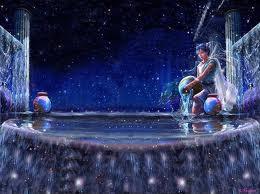 images images