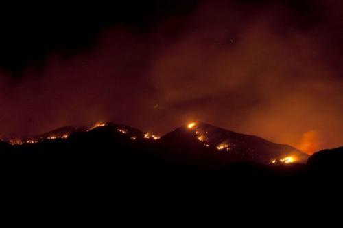 _60838264_wildfirescolorado